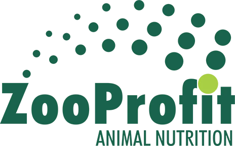 img-logo-zooprofit