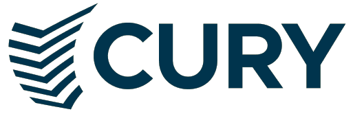 logo-small